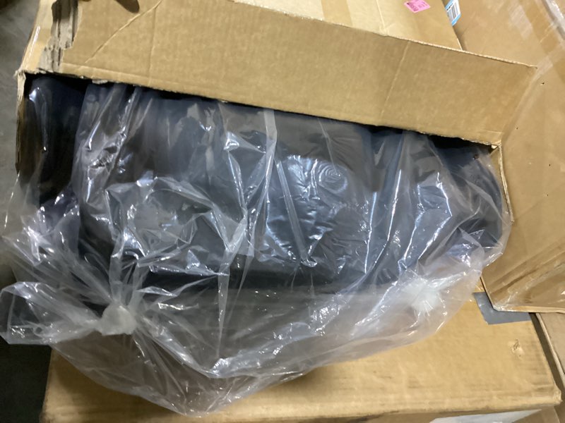 Condition photo showing New/Like New for floor mats for toyota corolla 2020-2026, all weather floor mats trunk cargo liner and door sill guards accessories, full coverage set (fit sedan models) for toyota corolla | 2020-2026