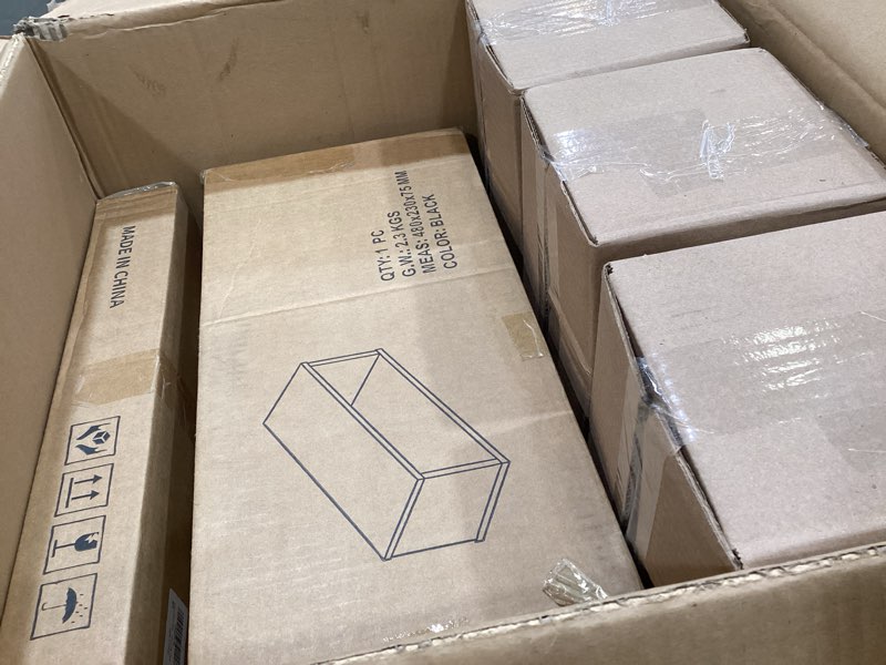 https://lotting-media.assets.bidfta.com/lotting_8b26e1a4-5fce-449d-a69d-27aeef2f5a06