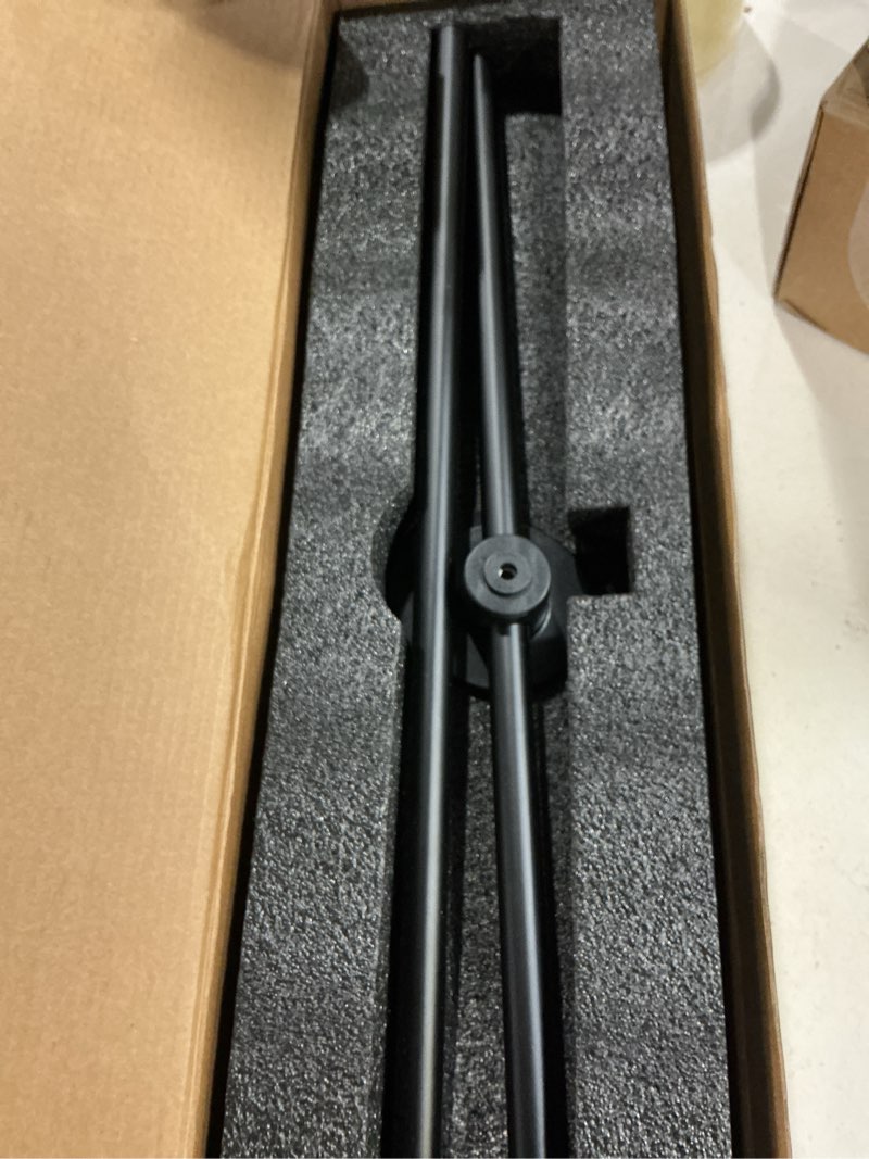 Condition photo showing Good Condition for acmer a500 lightburn camera for laser engravers, 5mp positioning camera, 450 x 450mm view area, visual preview, precise positioning, for p2, p1 s pro, s2, s2 pro, s1 and most laser engravers