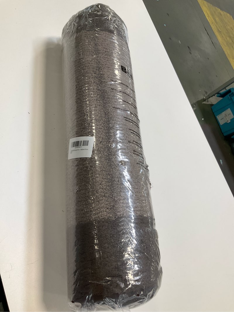 https://lotting-media.assets.bidfta.com/lotting_8b279afe-35f3-4384-9f30-cb0ab61f779c