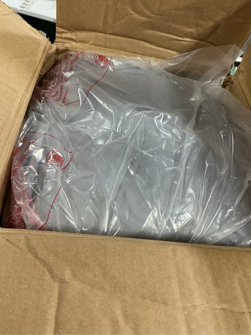 Condition photo showing New/Like New for obee odee 4-in-1 baby bassinet with playard, napper bassinet, changing table, mosquito net & canopy, storage and toys for newborn to toddler pink