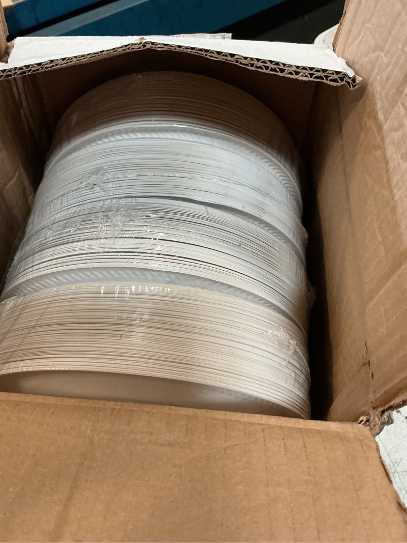 https://lotting-media.assets.bidfta.com/lotting_8b2add7a-09ff-4b5f-a858-3ec1f0ceb81c