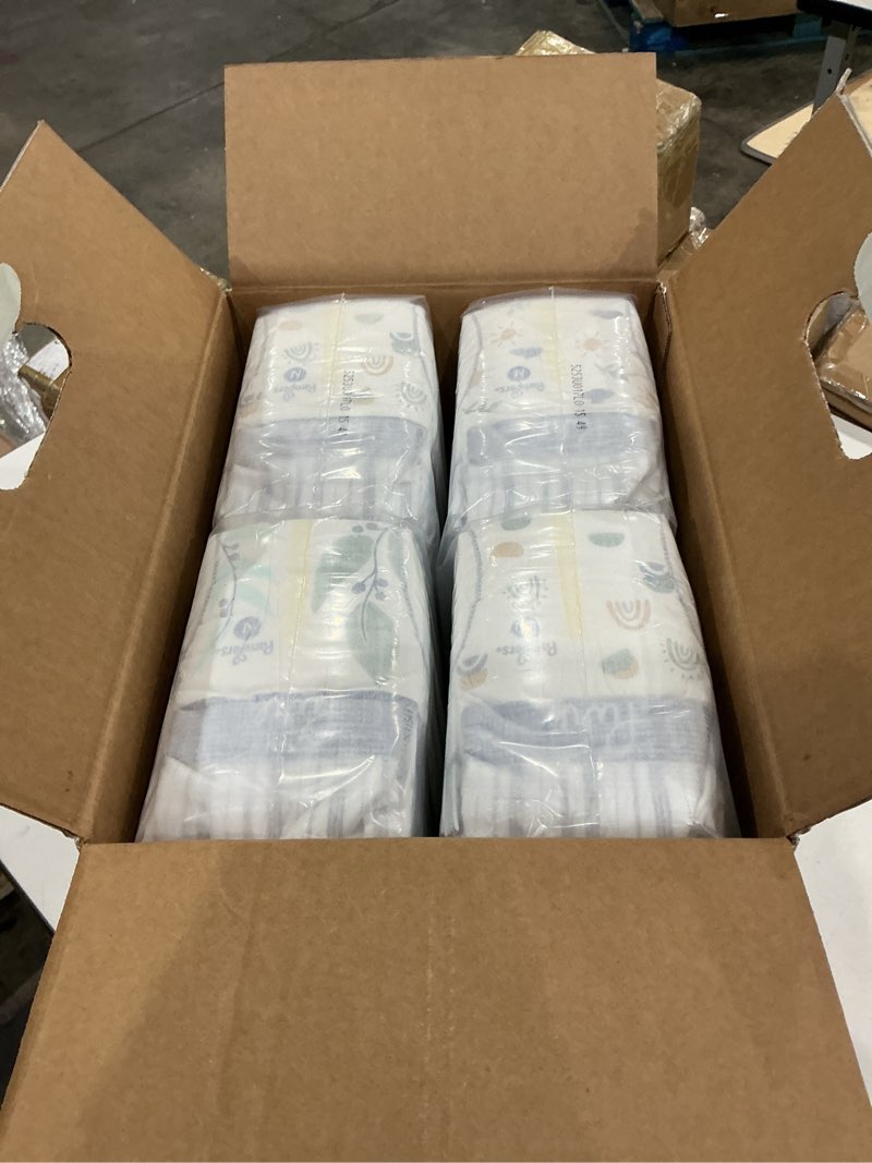 https://lotting-media.assets.bidfta.com/lotting_8b2b3aa6-6d96-4a9d-b777-78552d9bb852