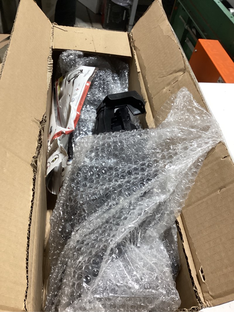 Condition photo showing Good Condition for spyder auto fl-csil07-sm chevy smoke oem fog light