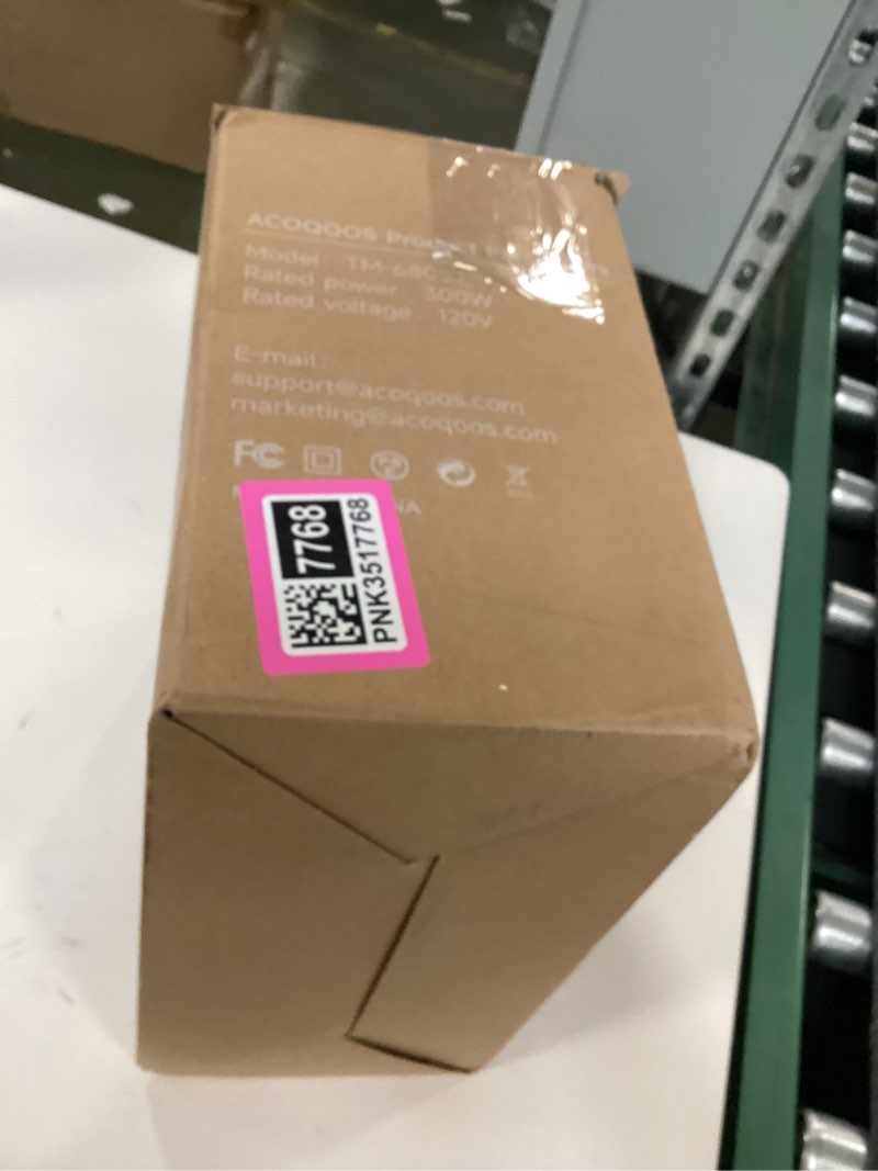 https://lotting-media.assets.bidfta.com/lotting_8b2c99f9-f606-4c47-ac2c-0a7503faf4f5