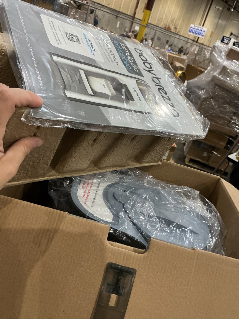 https://lotting-media.assets.bidfta.com/lotting_8b2df0b5-8d1e-43ef-b668-6ac196cd0606
