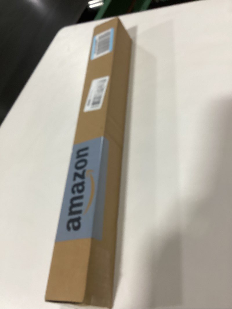 https://lotting-media.assets.bidfta.com/lotting_8b2f378b-bb8b-4bf6-8290-307d261028cb