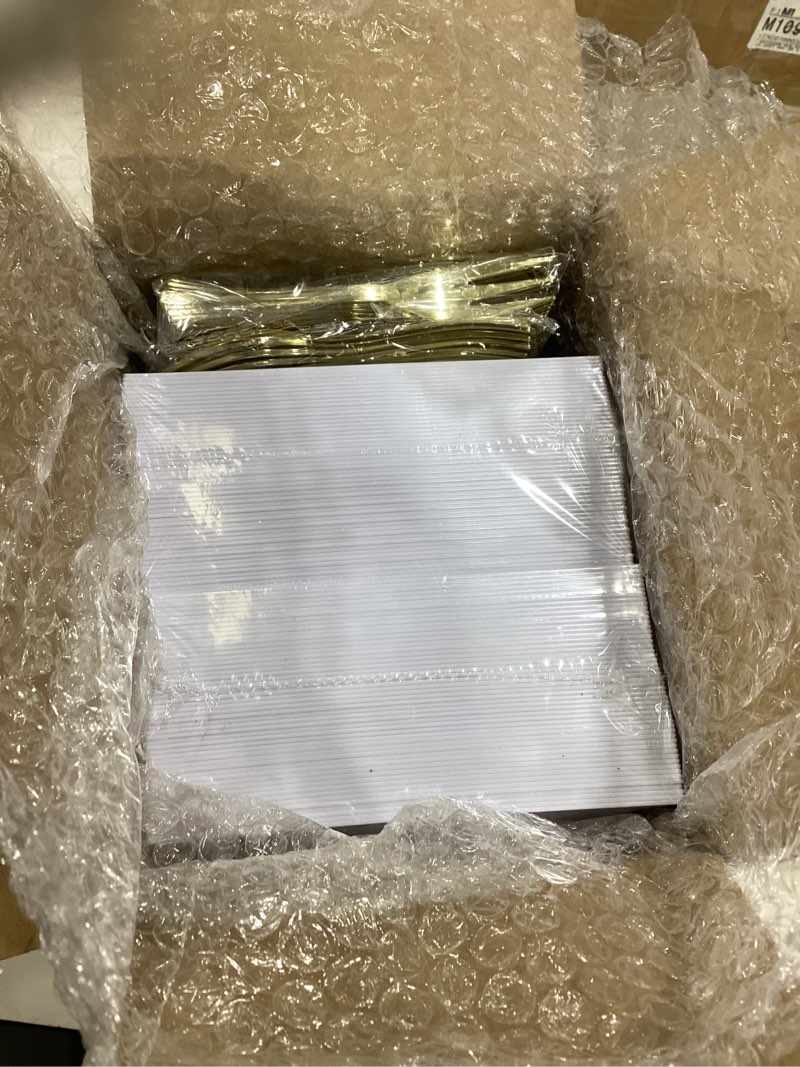 https://lotting-media.assets.bidfta.com/lotting_8b2f9c1e-2f27-488b-8dce-dab57920f3a6