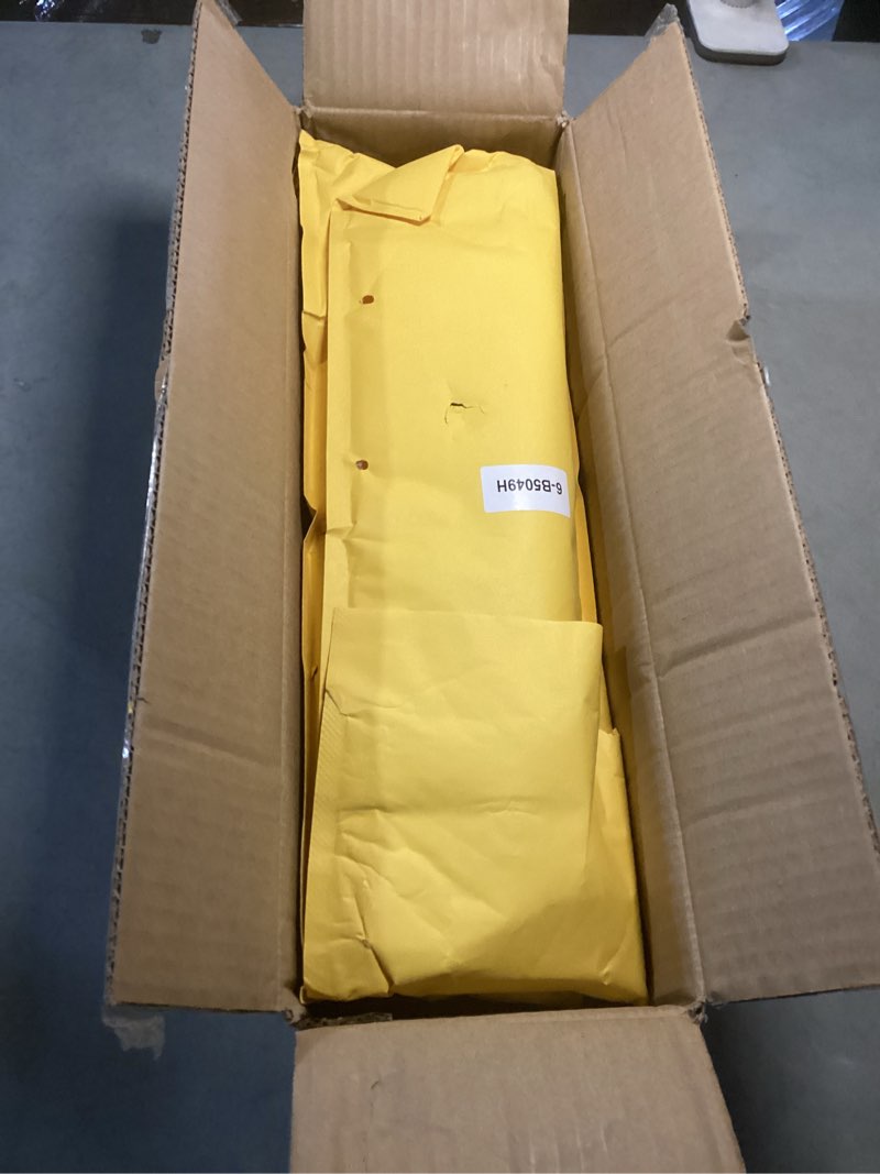 Condition photo showing Good Condition for rear shocks,eccpp shocks absorbers for honda compatible for honda odyssey 2005-2017 349105 37316 auto shocks kits amortiguadores