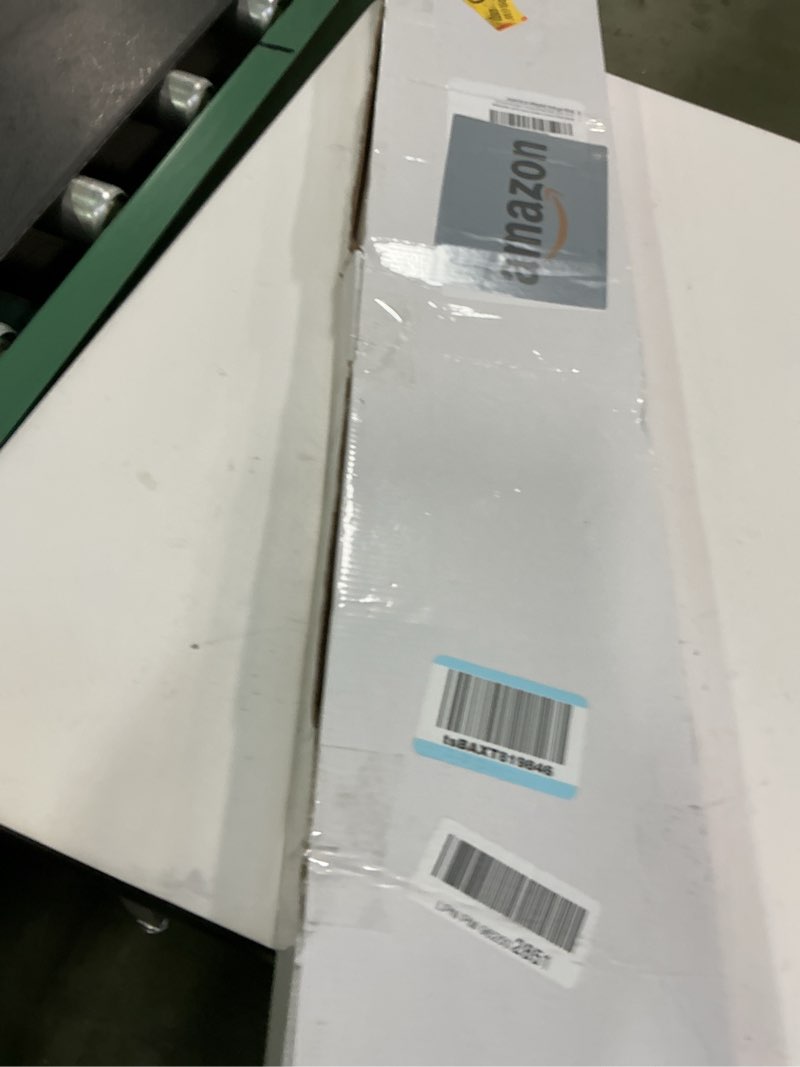 https://lotting-media.assets.bidfta.com/lotting_8b357677-7a0c-43c0-80fb-3ef5bdd68184