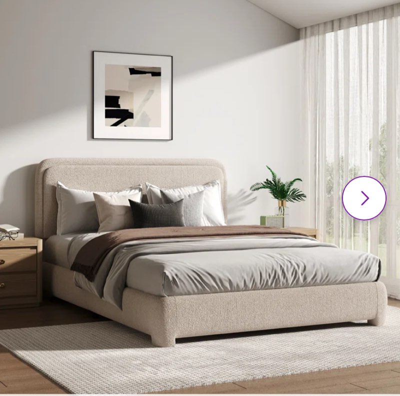 BIG Deals On Your Favorite Finds!