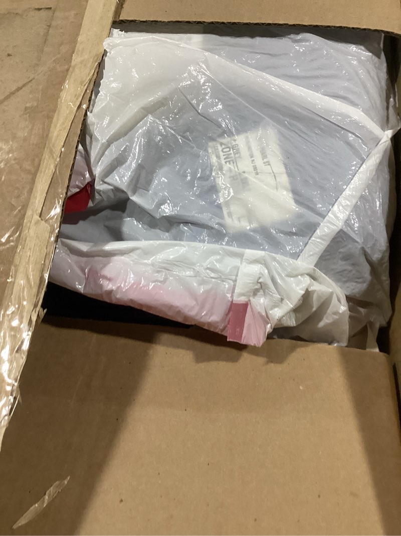 Liqui Moly Synthoil Race Tech GT1 SAE 10W-60 | 20 L | Motor Oil | SKU: 20127