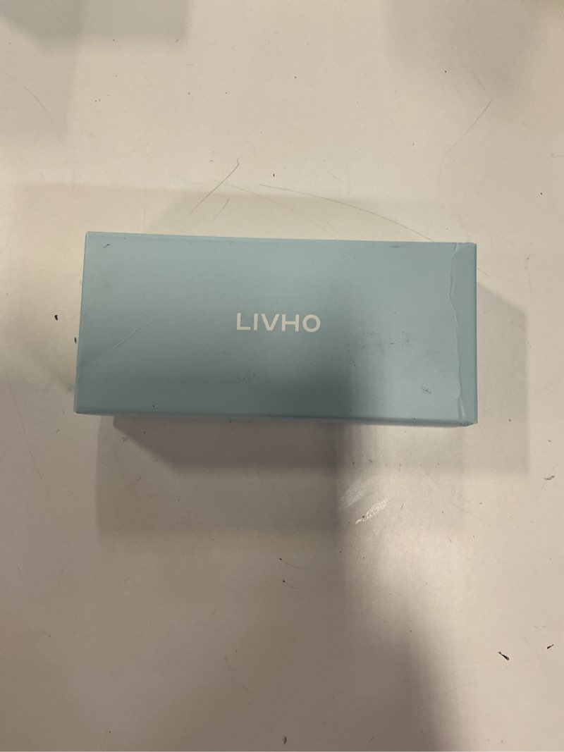 https://lotting-media.assets.bidfta.com/lotting_8b3a6440-77db-48f4-9515-b746e634e8a8