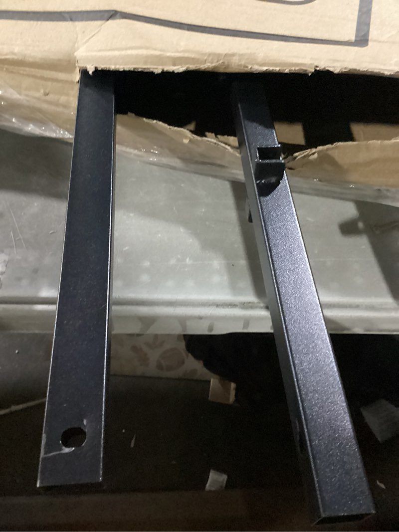 Condition photo showing Good Condition for Premium 10mm Full XL Size Bunkie Board (54" x 80") – Slim Low-Profile Mattress Support – Quiet, Moisture-Resistant, Lightweight Bed Board for Platform & Slatted Frames Full XL (54x80'')