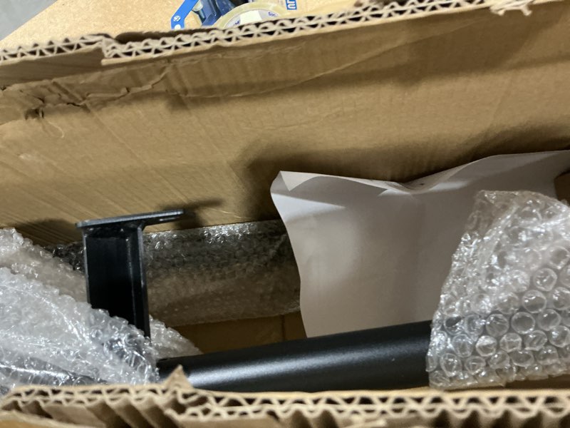 Condition photo showing Good Condition for rzr nerf bars rock sliders for 2014-2019 polaris rzr 900 trail, 900s, 1000s, xp1000, turbo - 2 seater