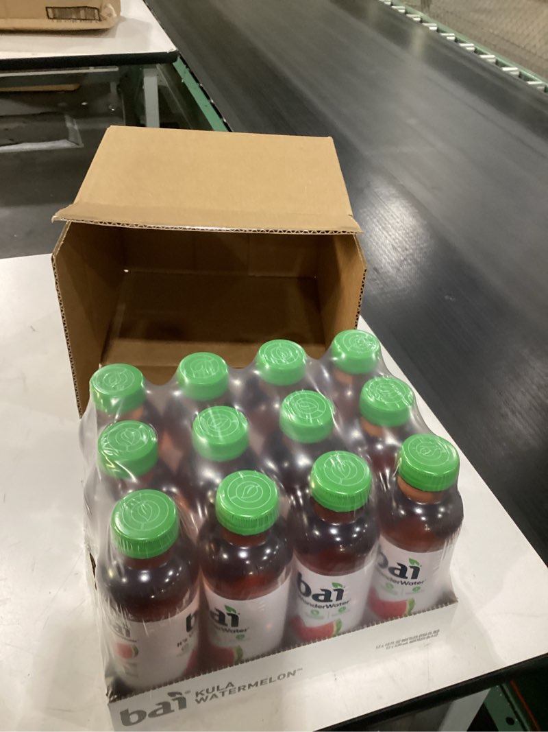 18oz bai watermelon kula