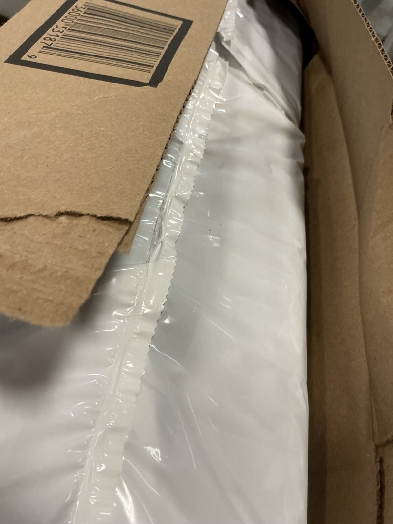 Condition photo showing Good Condition for Depend Guards Incontinence Pads for Men, Maximum Absorbency, 168 Count (2 Packs of 84), Packaging May Vary