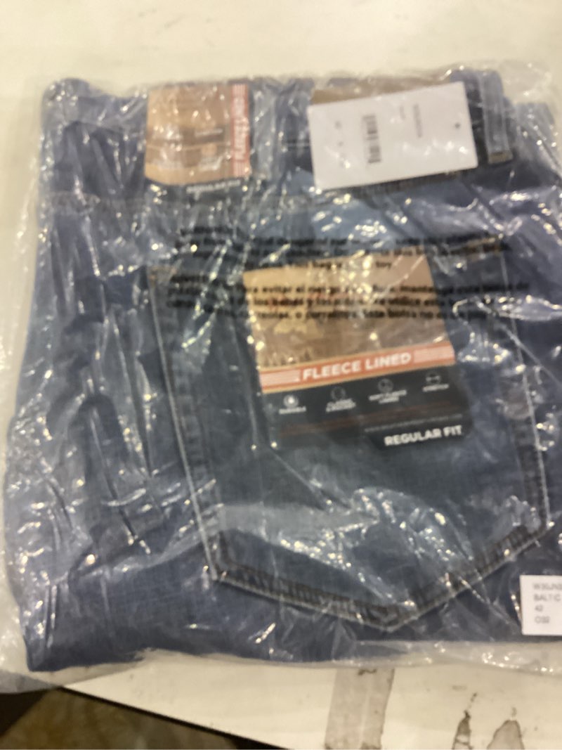 Jean