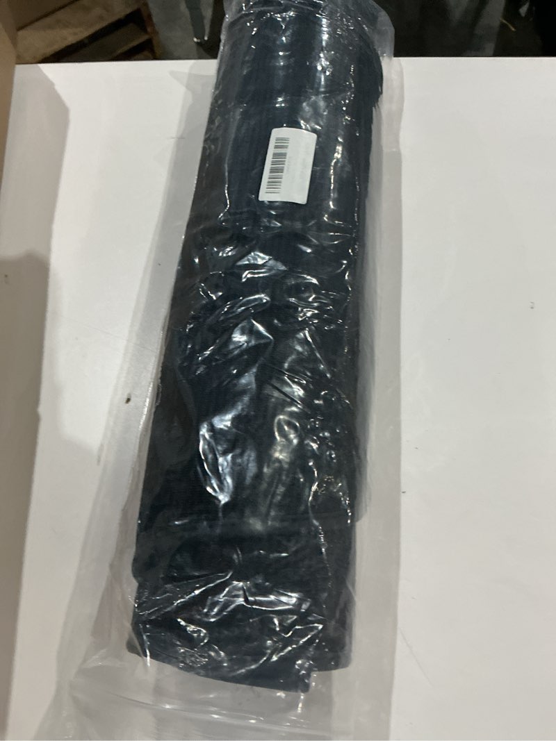 Condition photo showing Good Condition for car seat cover – ice silk fabric, ultra-thin 0.28 inch design, all-season front seat covers, breathable non-slip auto seat protector for cars and suvs (black1)