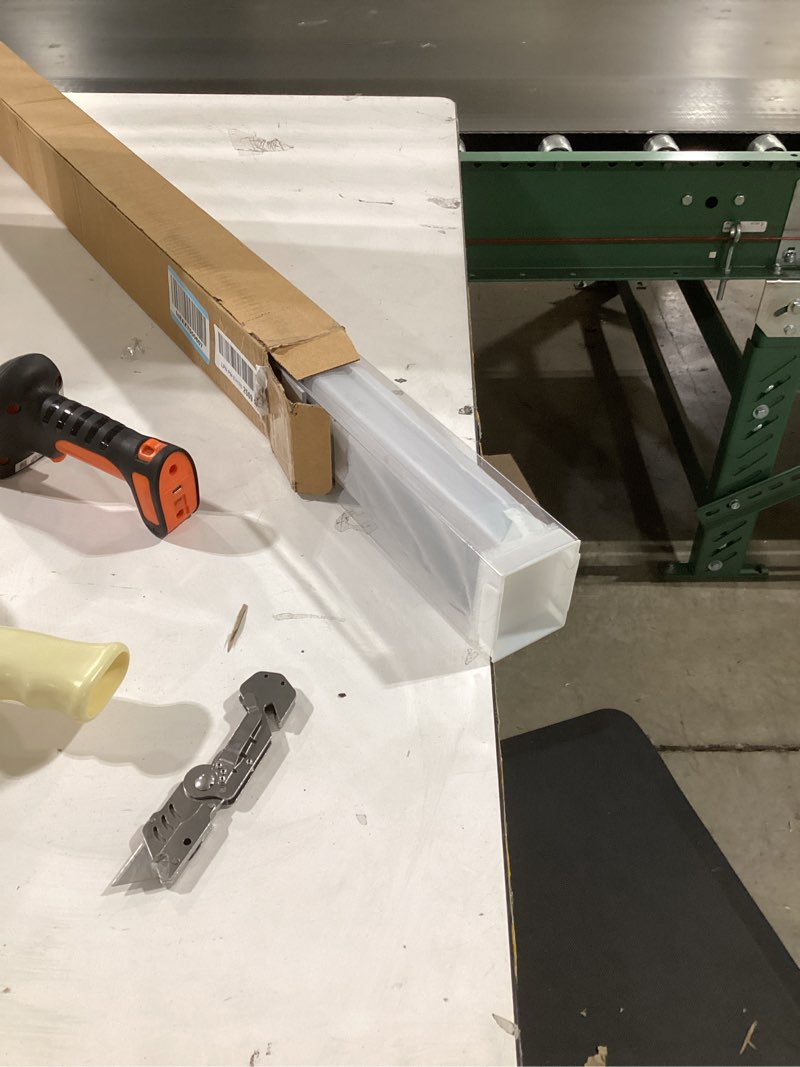 AOSKY Cordless Roller Shades Blackout Blinds for Windows Room Darkening Rolled Up Shades with Spring