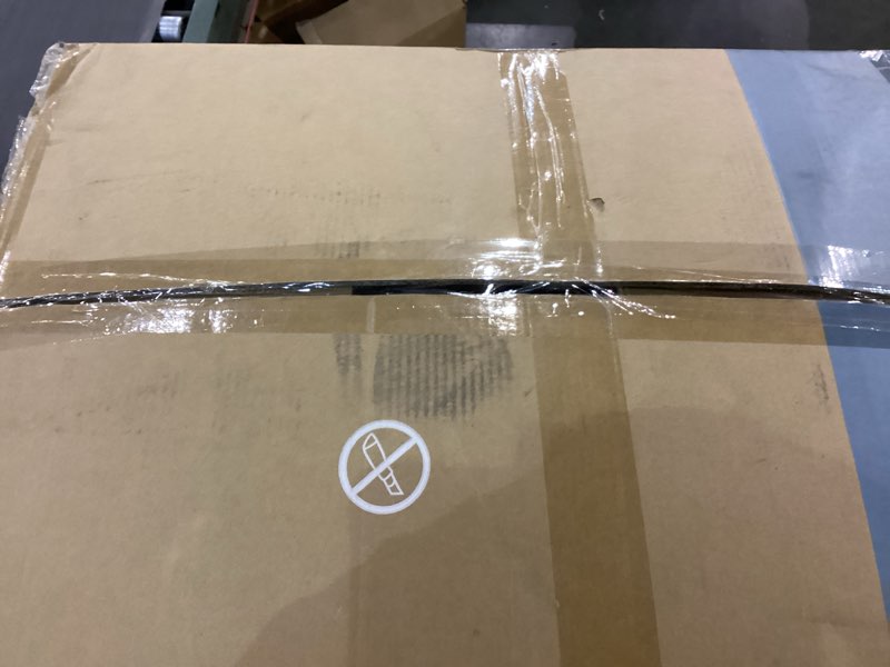 Condition photo showing New/Like New for Gaming chair