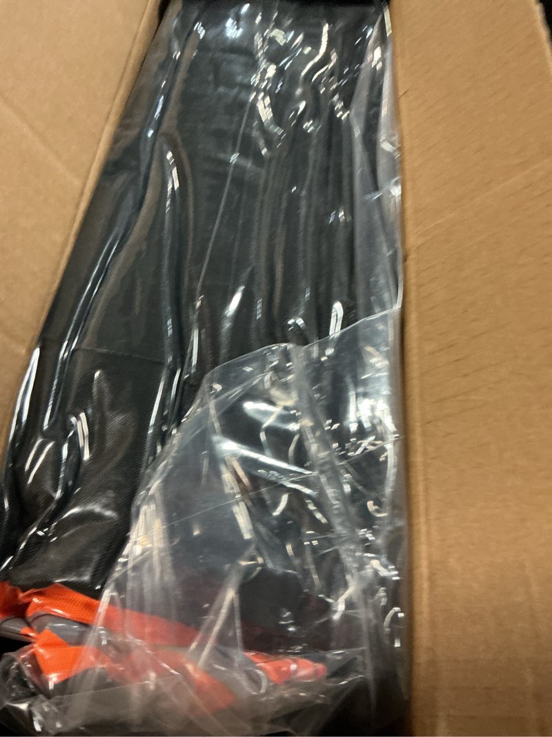 Condition photo showing New/Like New for mazda cx5 car cover 100% waterproof all weather, gift with towel, 10 layers car cover custom fit 2012-2026 cx-5/cx-50, outdoor full exterior cover rain sun uv protection with door zipper. custom fit mazda cx-5 sedan car cover