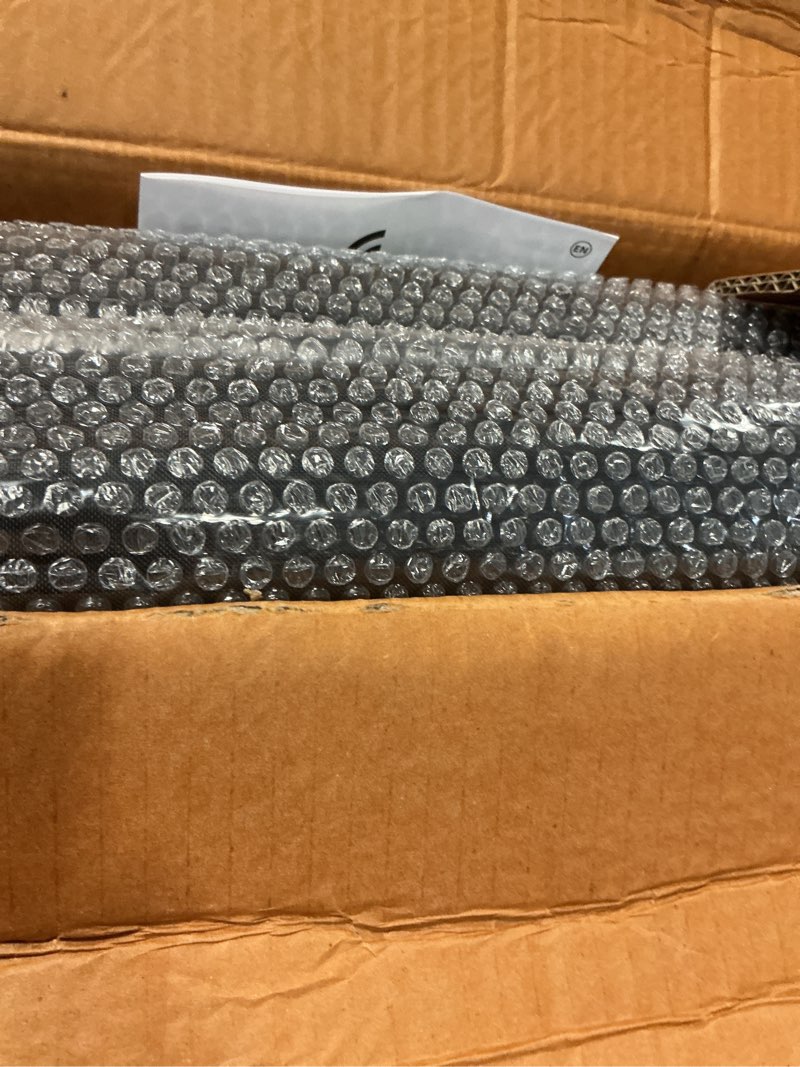 Condition photo showing New/Like New for Sportneer Heated Stadium Seats with Back Support: 6 Adjustable Angles Extra Wide Bleacher Seat with 