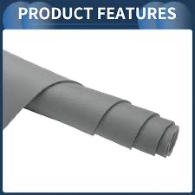 headliner fabric