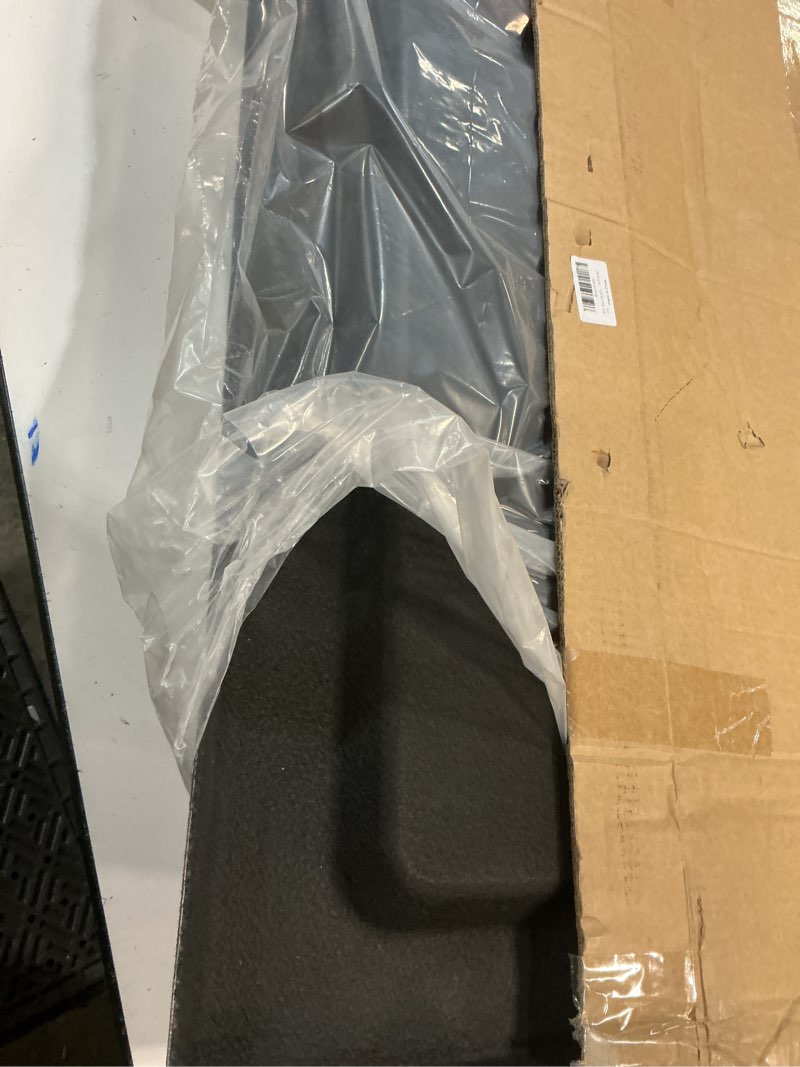 Condition photo showing Good Condition for powerty cargo cover for 2018-2023 hyundai kona retractable trunk cover trunk shielding shade for kona accessories cargo luggage cover no gap (can withstand load) 2018-2023 | hyundai kona
