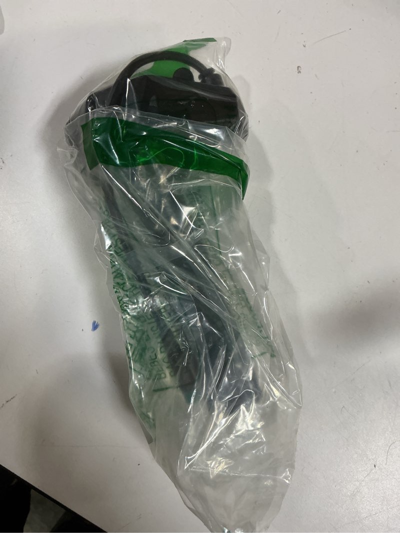 Condition photo showing Good Condition for 5-Pin Throttle Twist Grip, 5-Wire Cable for Talaria Sting MX3 MX4 MX5 Electric Dirt Bike,Nylon Handle Black