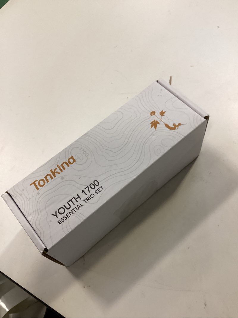https://lotting-media.assets.bidfta.com/lotting_8b4ab422-f0ec-487a-97f5-c76c7f4bf346