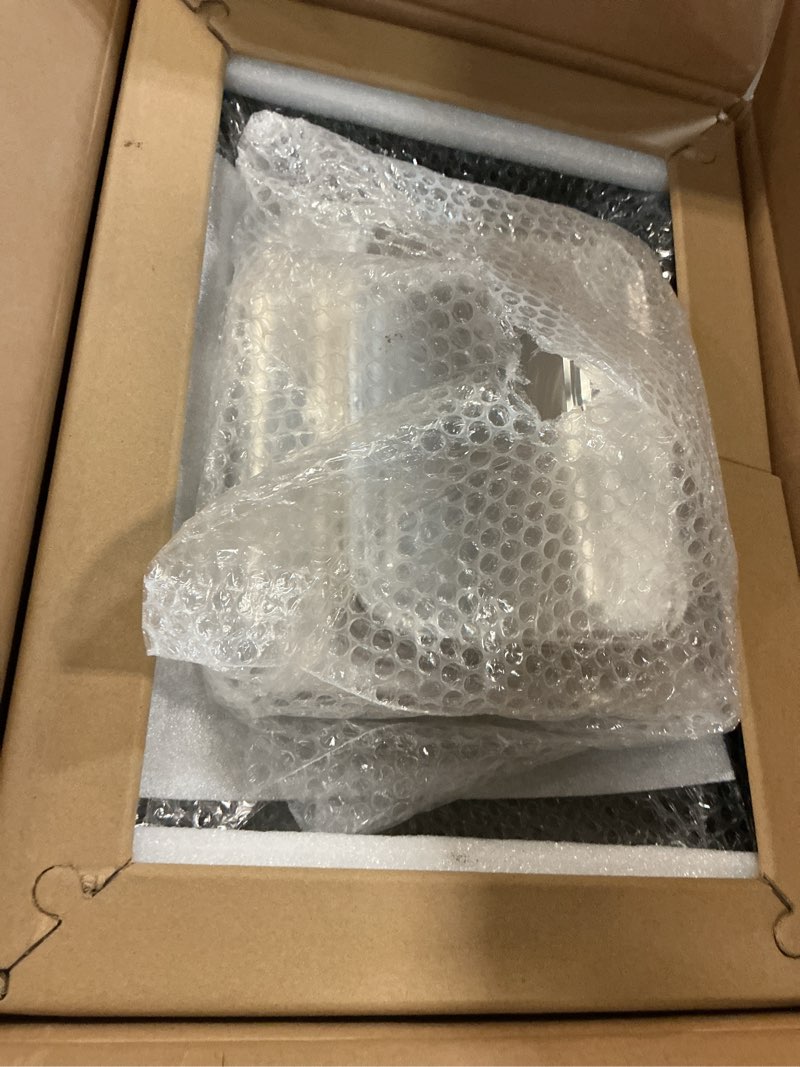 Condition photo showing Good Condition for uniflasy 69804 grease tray with 67047 catch pan for weber spirit 300 series gas grills,spirit e310 e320 e330 s310 s320 s330 grills,drip tray with 10 pack aluminum foil liner,replace weber 69804 67047