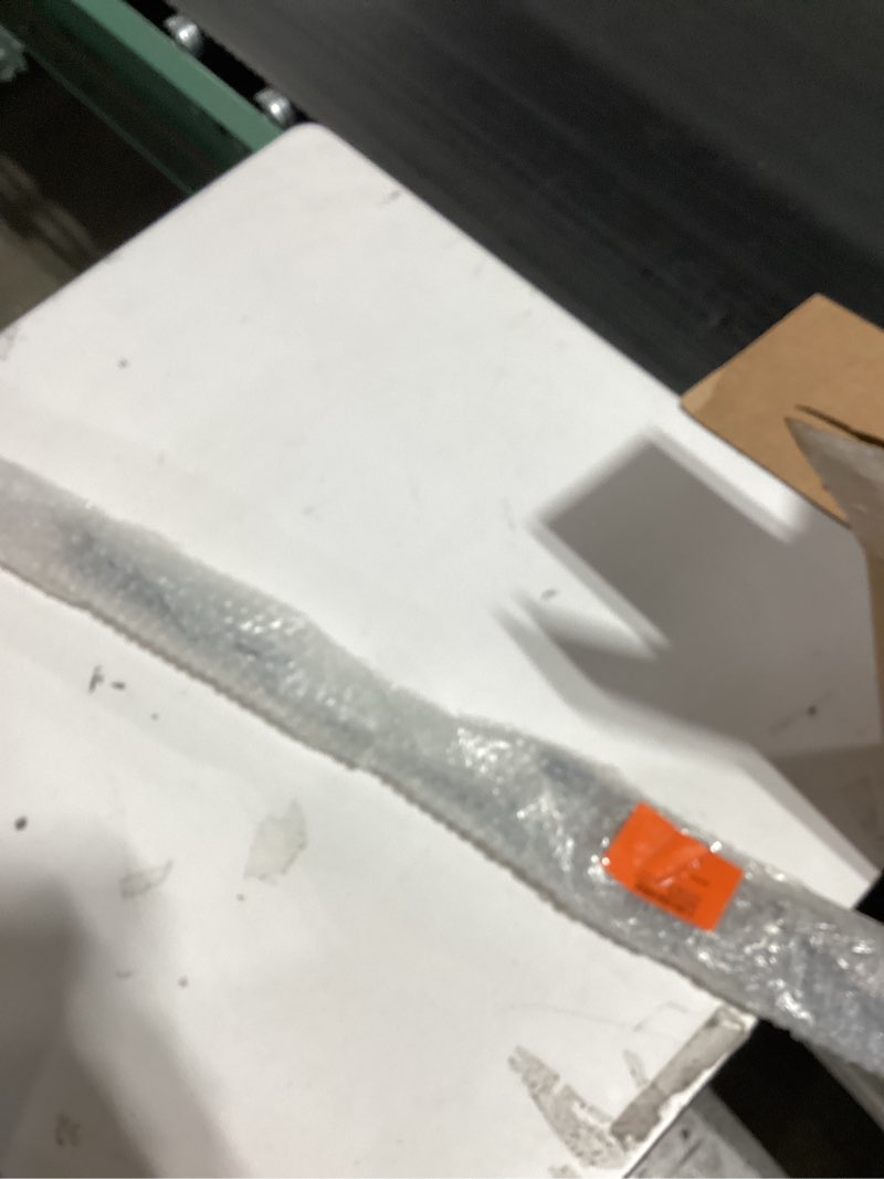 Condition photo showing item condition for St. Croix Rods Triumph Spinning Rod, TSR, Durably Sensitive with Impressive Power, High Performing Spinning Rod 5'6" Ultra-light/Fast 2 Pc.