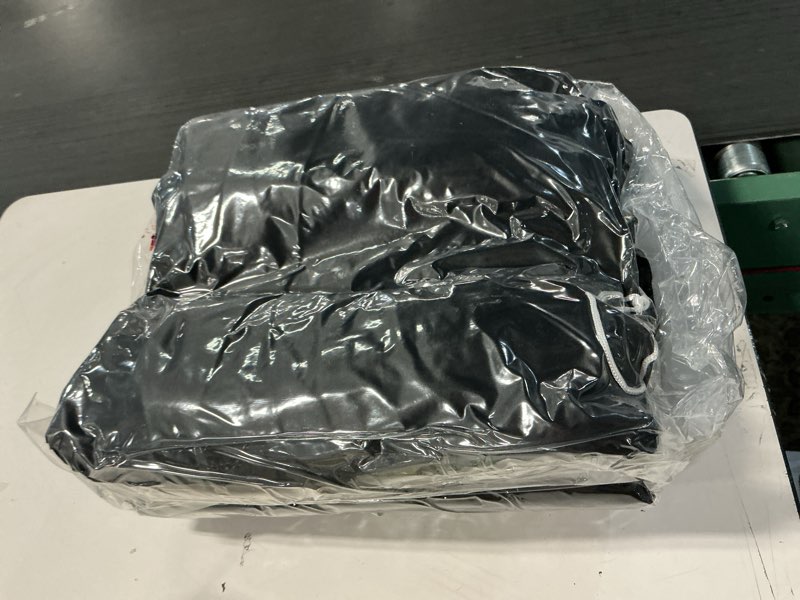 Condition photo showing item condition for (similar to stock photo) coverra 6 layer car cover custom fit for buick roadmaster sedan 1991-1996 (not for wagon), heavy dut