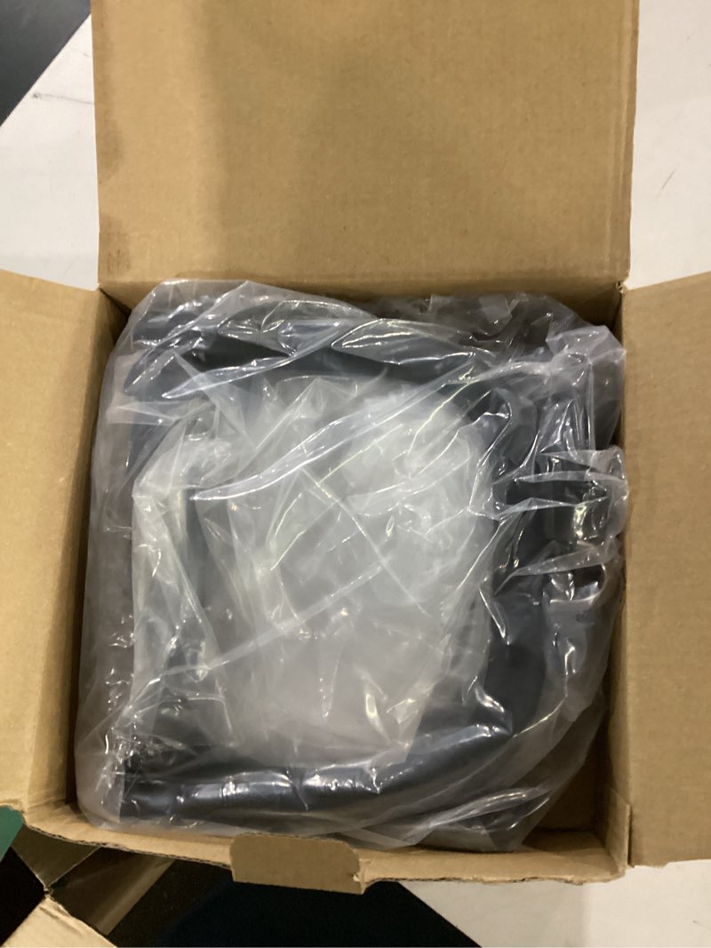 Condition photo showing New/Like New for benelabel d handle cable attachment, cable attachments for gym, non-slip and comfortable grip, solid aluminum alloy handle, suitable for home and gym diamond pattern