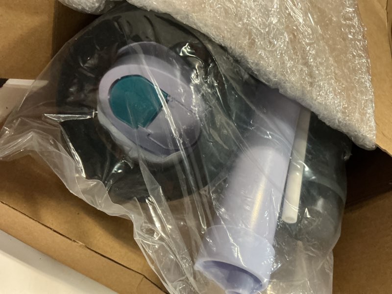 Condition photo showing Good Condition for saillong 1 pack 3 inch universal toilet tank replacement kit, include dual flush valve with push button, toilet fill valve, bowl gasket and plastic bolts, tank parts replacement for 2-piece 3 inch 1
