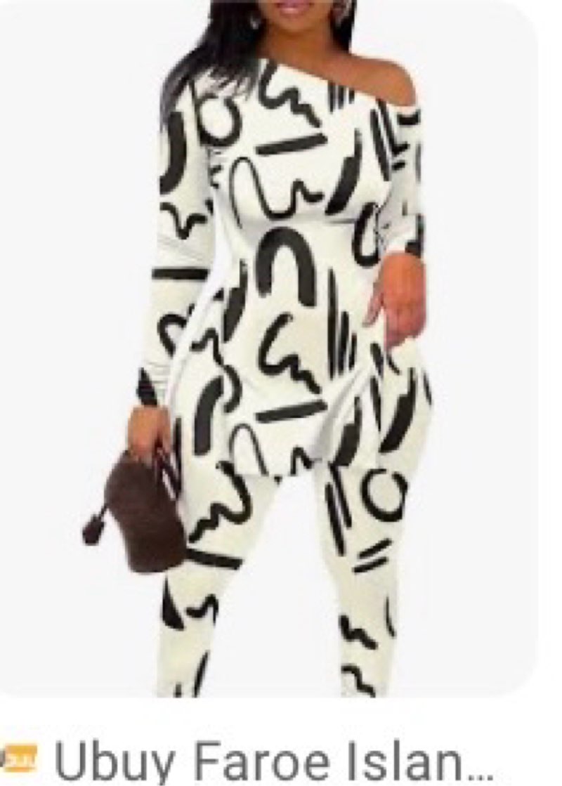 Mrskoala Womens Two Piece Outfits Fall Sets Sweatsuits Loungewear Workout Matching Tracksuit Apricot