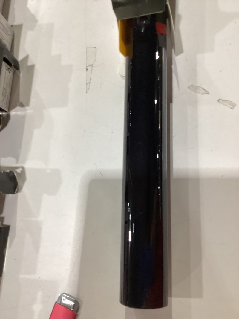 Condition photo showing New/Like New for 15% 20 in x 10 Ft DIY Professional Adhesive Window Tint Film Uncut Roll Car Wrap Film Automotive DIY Decals 15 Color