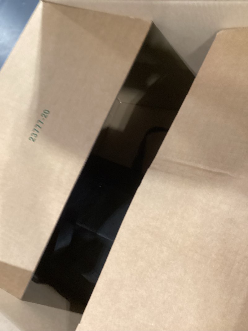 Condition photo showing Good Condition for Amazon Basics Camping Tent, 3-Season Dome Design with Rainfly 6 Person