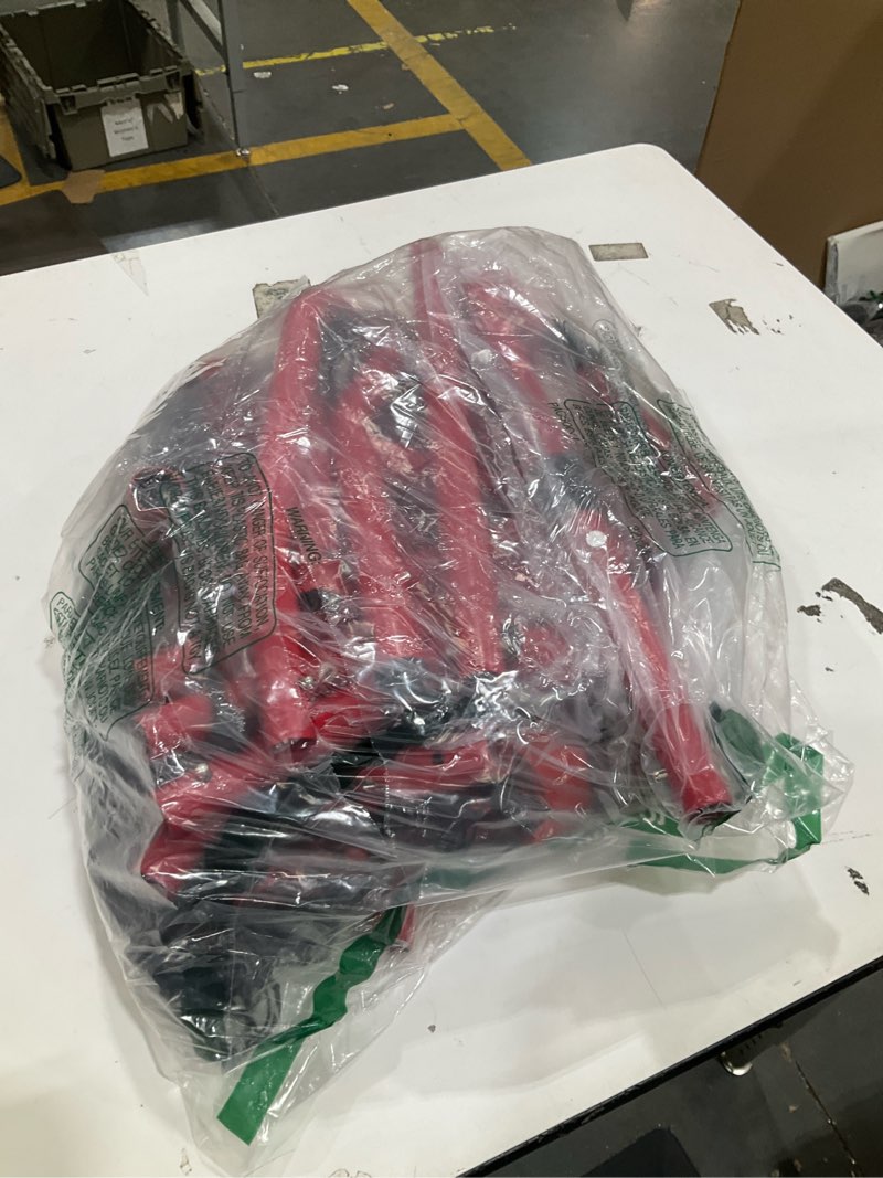 https://lotting-media.assets.bidfta.com/lotting_8b4f45f3-a480-4812-9e6b-99b96e5fd958
