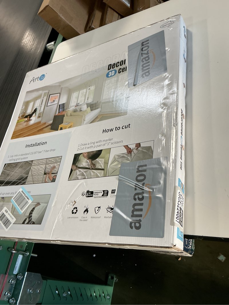 https://lotting-media.assets.bidfta.com/lotting_8b4fc737-50ba-4a67-9409-0b37514359d4