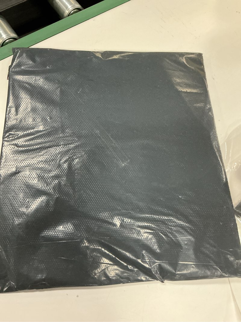 Condition photo showing New/Like New for 3.5FT Large Class 2025 Graduation Yard Sign Yard Decorations Congrats Graduation Lawn Signs 2025 Grad Yard Signs with Stakes for Outdoor Indoor Congrats Graduation Party Decoration Supplies Red