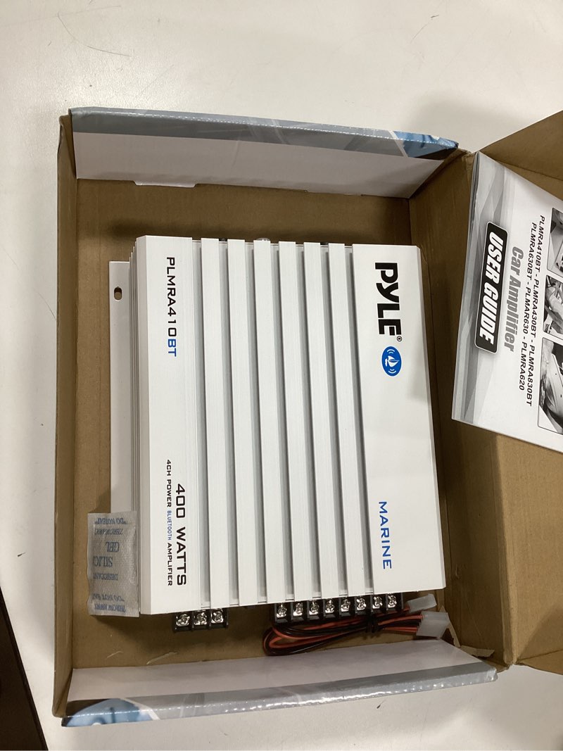 https://lotting-media.assets.bidfta.com/lotting_8b51e355-c684-4b3a-863e-bc596038e8ae