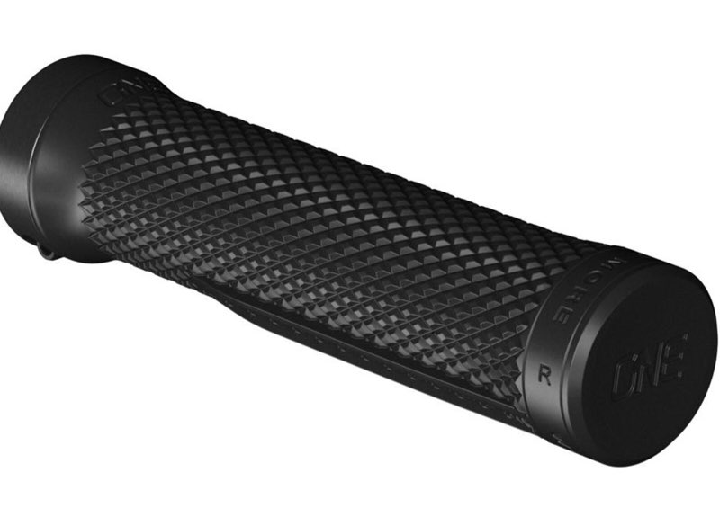 OneUp Lock-On Grips