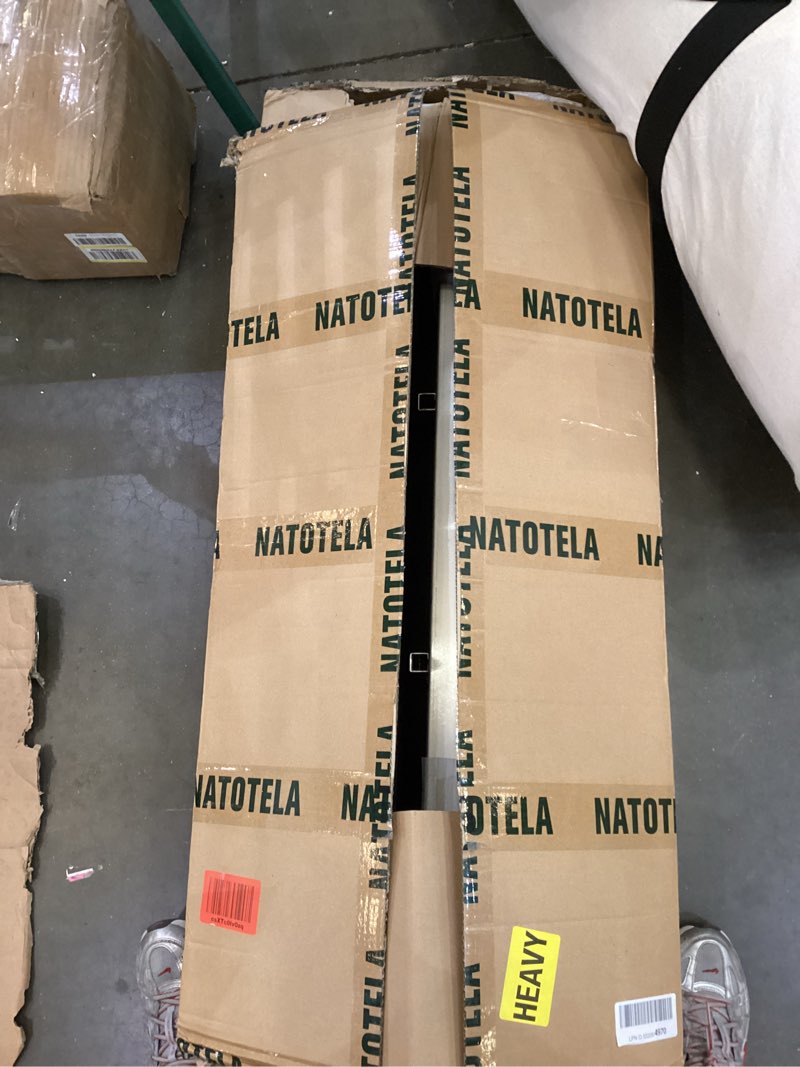 https://lotting-media.assets.bidfta.com/lotting_8b554220-c8a8-487b-acd0-2fef60f062cf