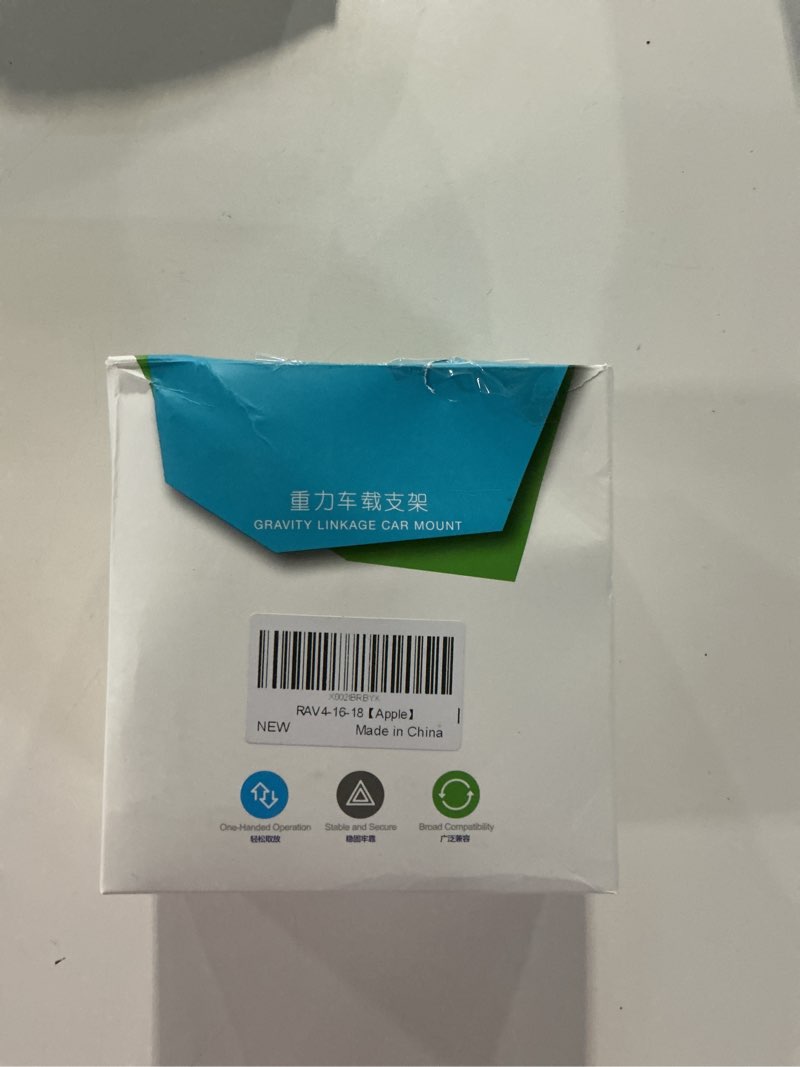 https://lotting-media.assets.bidfta.com/lotting_8b59813e-ccbd-4d6b-af8c-befe0a80a87e