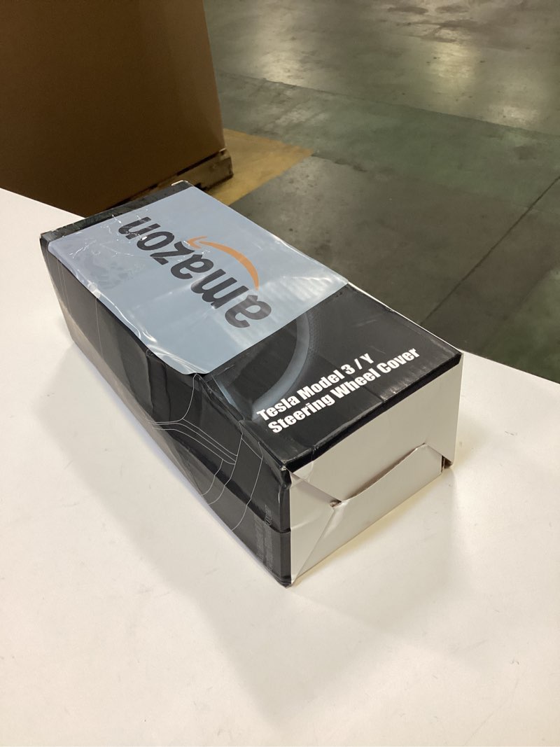 https://lotting-media.assets.bidfta.com/lotting_8b5d7a32-e073-45ce-96e5-62894b52c440
