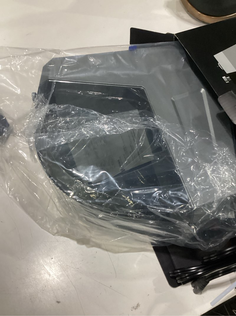 Condition photo showing As Is for 2025 new creality space pi filament dryer, 3d printer filament dryer box with 360° heating, upgraded filament dehydrator storage box support nylon abs petg pla tpu 1.75/2.85mm