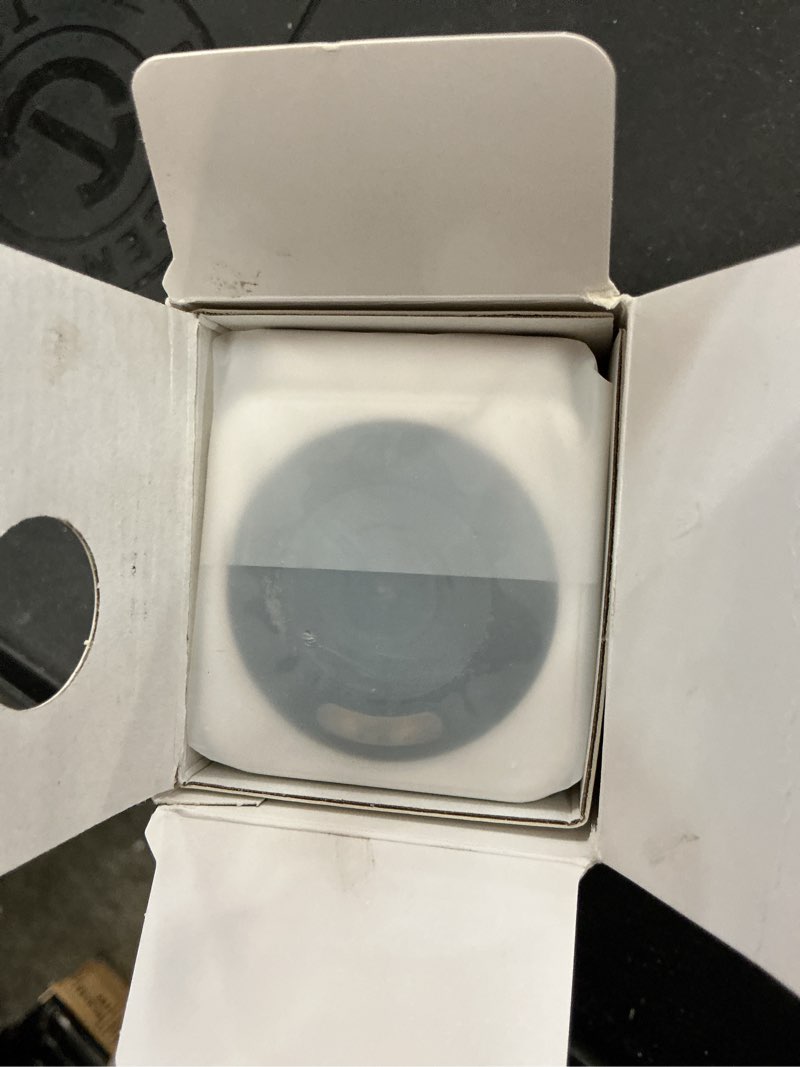 Condition photo showing Good Condition for wyze cam v4 (latest model), 2.5k ai security camera, indoor/outdoor cameras for home security, baby monitor & pet camera, vibrant color night vision, no subscription required, free expert help