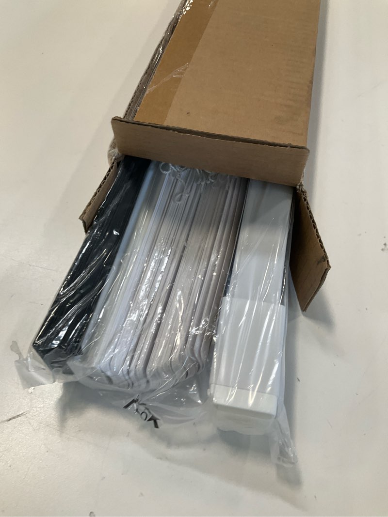 https://lotting-media.assets.bidfta.com/lotting_8b63b062-cc20-4907-b69f-7c5a9674698c